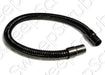 Aftermarket Tennant 603547 Vacuum Hose