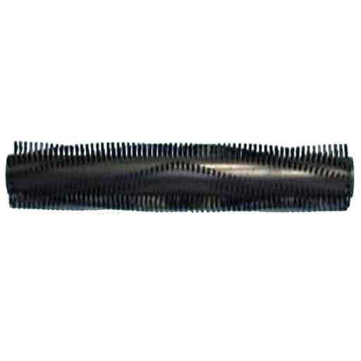 Brush Cylinder. Fits Advance Carpetriever 28.  Fits Nilfisk Advance 56055126 (alt # 56055126)