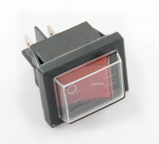 Nilfisk Advance VA91346 Switch