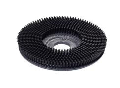 20 Inch disc brush. Fits Viper AS510B, AS5160, AS5160T