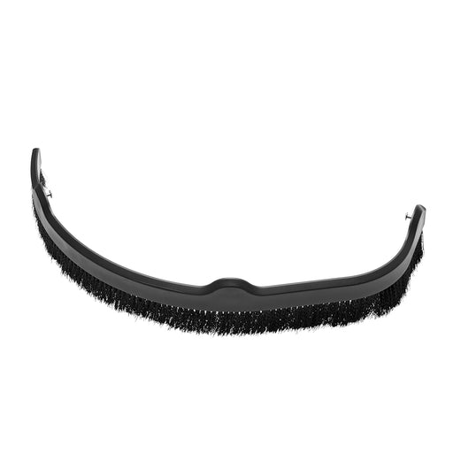 Skirt Right Brush - Viper AS530R - VR25025