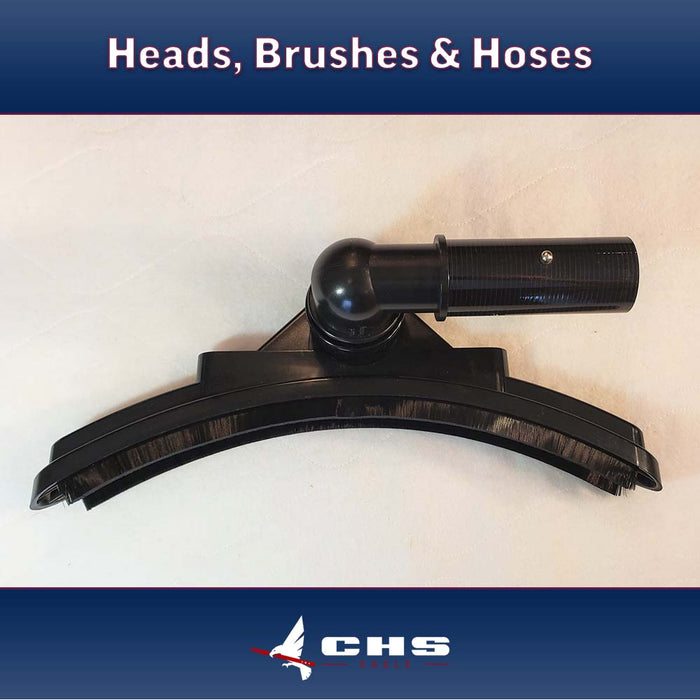 CHS Eagle 24 Ducting Brush