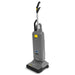 Karcher Windsor Sensor XP Upright Vacuum