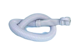 Nilfisk Advance 56115436 Drain Hose