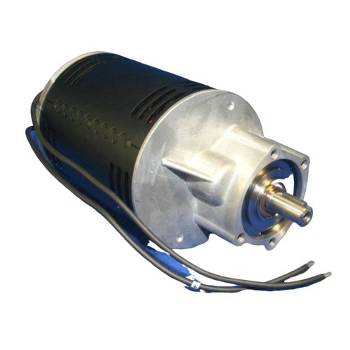 Aftermarket Nilfisk Advance 44809B Brush Motor