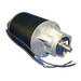 Aftermarket Nilfisk Advance 44809B Brush Motor