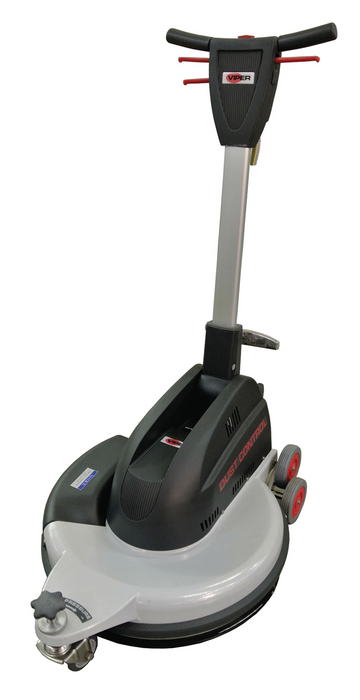 Viper Dragon | 20" | Floor Burnisher | 2000 RPMs | DR2000DC