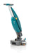 Tennant i-mop Lite Walk Behind Floor Scrubber