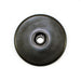 Squeegee bumper wheel. Fits Advance SC750, SC750ST, SC800, SC800ST Fits Nilfisk Advance 56112108 (alt # 56112108)