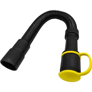 Karcher Windsor 9.755-695.0 Drain Hose