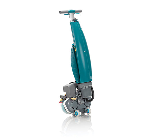 Tennant i-mop Lite Walk Behind Floor Scrubber