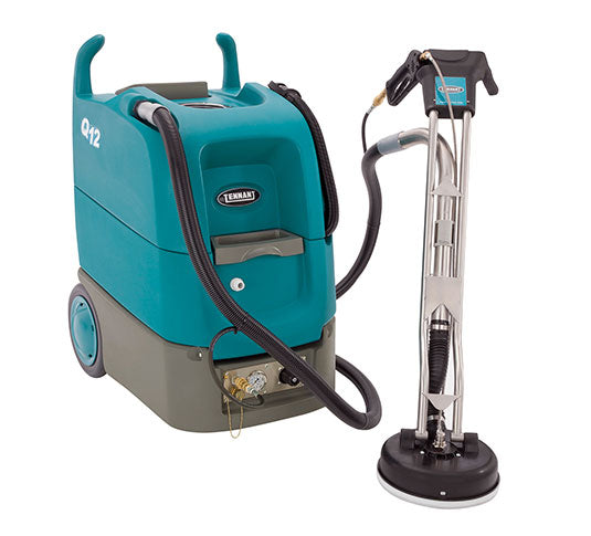 Tennant Q12 Multi-Surface Cleaner