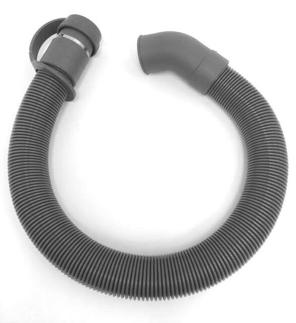 T300 Drain Hose