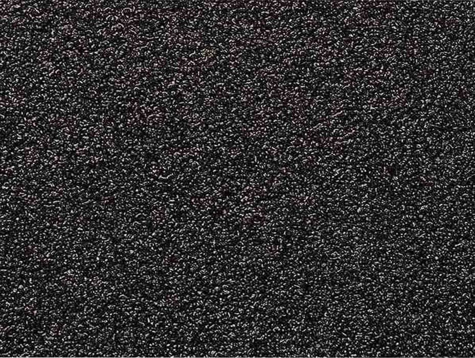 28" 80-Grit Sandpaper - 20/Case - Square Scrub SS SP1327080