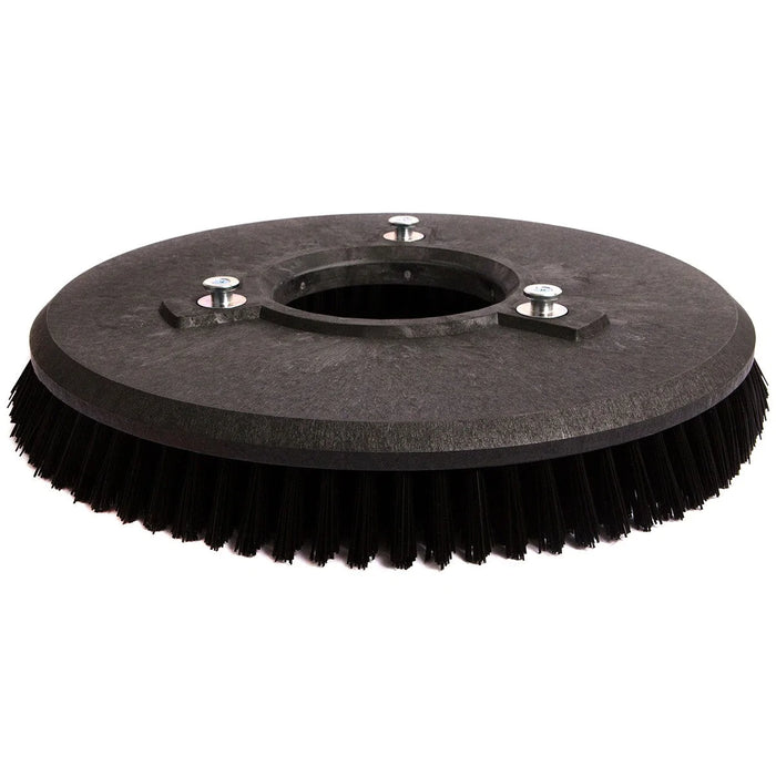 Tornado® Grit Floor Scrubbing Brush (#48903140) for the BD 17/6 & BD 33/30 Auto Scrubbers