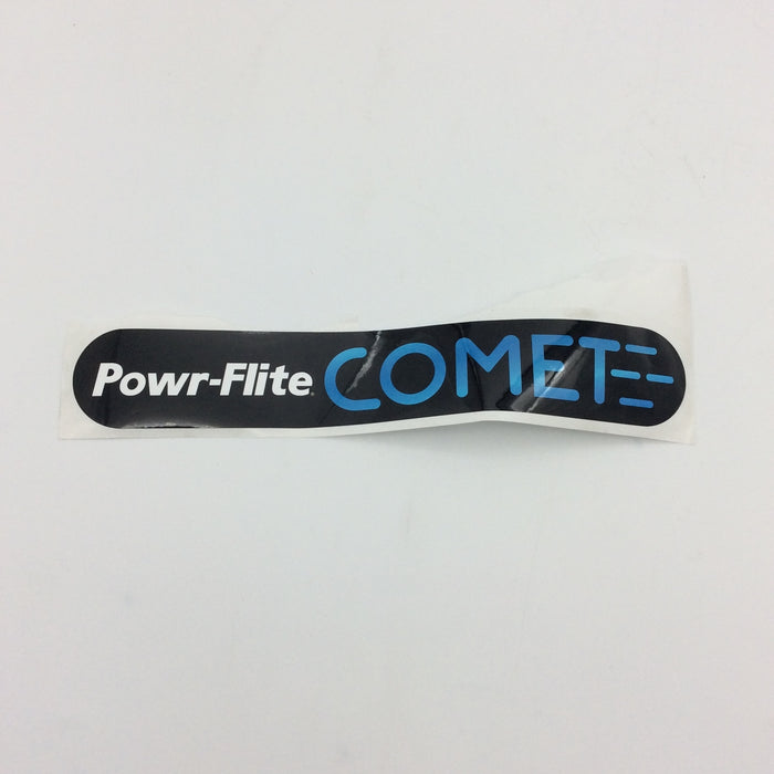 Powr-Flite X2235